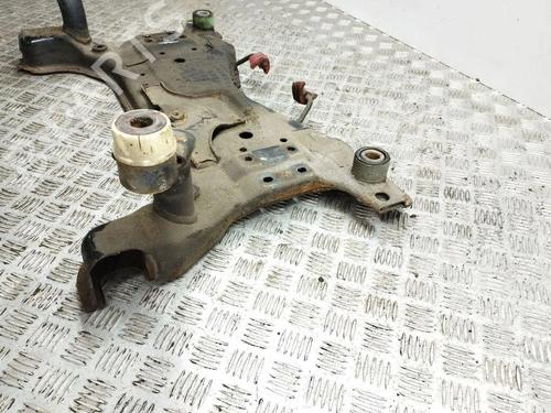 Subframe FORD KUGA I 2.0 TDCi 4x4 | BP28893367M9 - Image 4