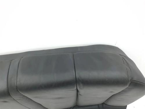 Sæde Bagtil MAZDA CX-7 (ER) 2.2 MZR-CD AWD (ER10A) | BP28872182C17 - Image 4