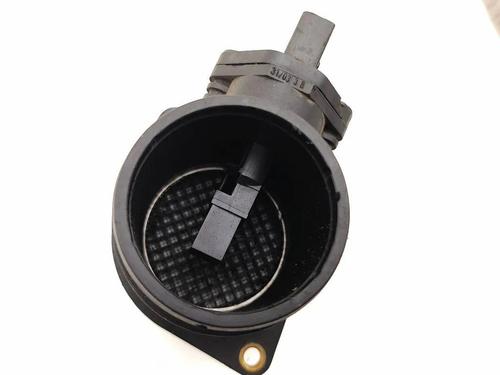 Used Mass air flow sensor Mass air flow sensor 33259628 33259628