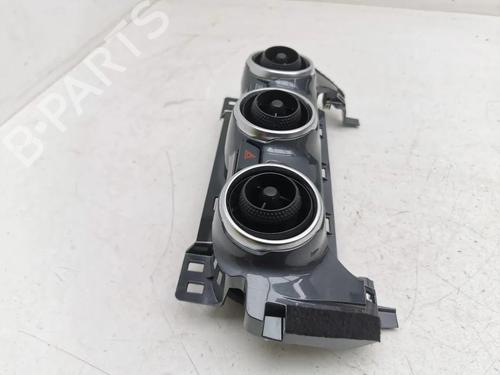 Luftventil NISSAN JUKE (F16_) 1.6 Hybrid | BP36187633I21 - Image 3