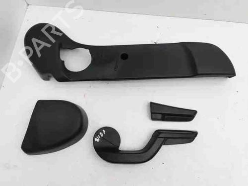 Used Other HONDA HR-V (GH_) 1.6 16V (GH1, GH3) (105 hp) 28862644