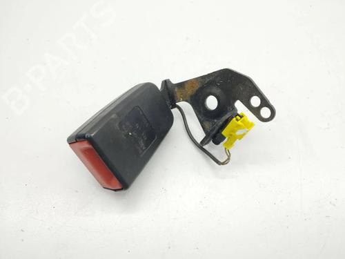 Used Seat buckle Seat buckle 36193931 36193931