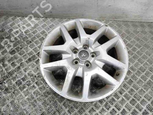 Used Rim OPEL ANTARA A (L07) 2.2 CDTi 4x4 (163 hp) 28846590