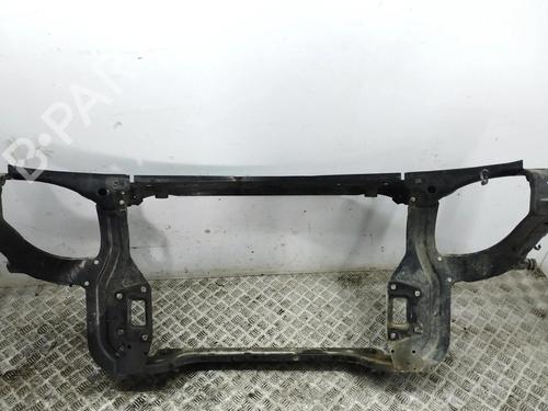 Radiator set MERCEDES-BENZ M-CLASS (W164) ML 350 CDI 4-matic (164.125, 164.124) | BP28873380M120 