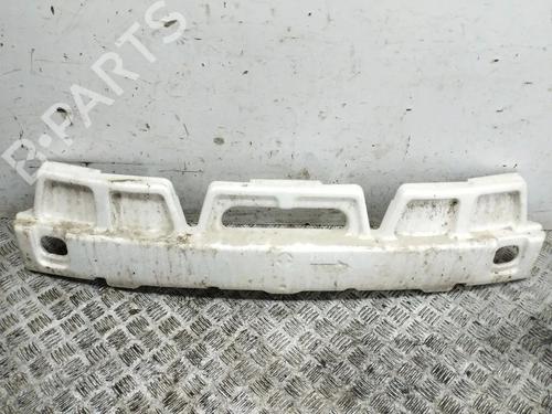 Used Crossmember Crossmember 32674269 32674269