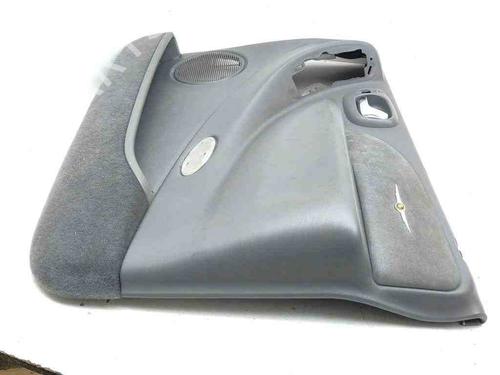 Front right panel CHRYSLER VOYAGER IV (RG, RS) 2.8 CRD | BP28874577C59 