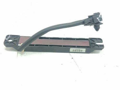 Electronic module HYUNDAI SANTA FÉ III (DM, DMA) 2.2 CRDi 4WD | BP36192464M83 - Image 4