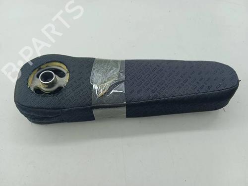 Armrest / Center console HONDA CR-V II (RD_) 2.0 (RD5) | BP34161849I20  - Image 5
