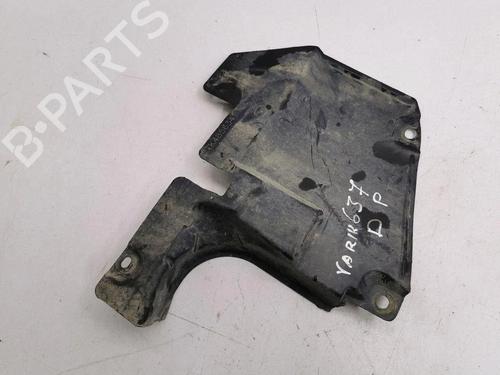 Upper protection MAZDA CX-5 (KF) 2.2 D | BP38244836M93 - Image 5