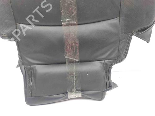 Stol bak CITROËN C-CROSSER (VU_, VV_) 2.2 HDi | BP28872228C17 