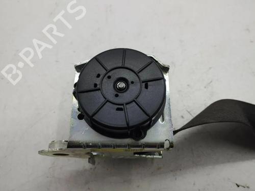 Front right seatbelt MINI MINI COUNTRYMAN (R60) Cooper S ALL4 | BP36103146I25 - Image 7