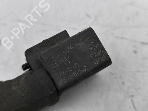 Wiring harness BMW i3 (I01) s Electric | BP33922109E16 - Image 7