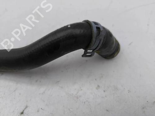 Pipe AUDI Q3 (F3B) 35 TFSI | BP36105005M125 - Image 5