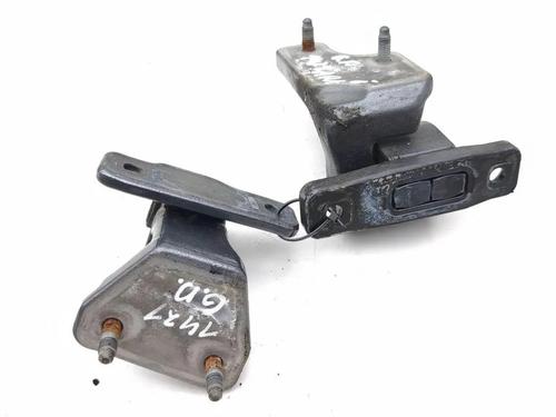 Used Hinge/Door check strap Hinge/Door check strap 36414157 36414157