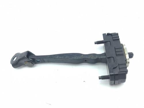 Hinge/Door check strap KIA NIRO I (DE) E-NIRO | BP28882742C146 