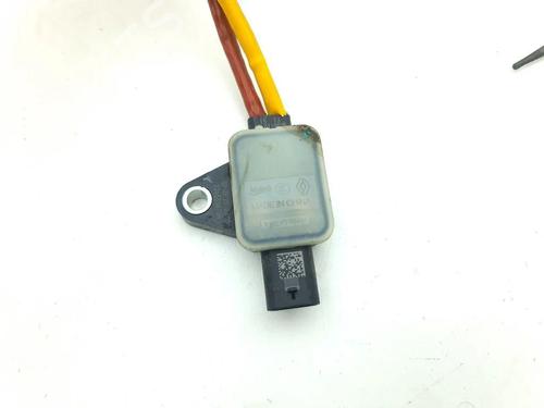 Electronic sensor RENAULT AUSTRAL E-TECH 200 Hybrid (HGM2) | BP32676352M84 - Image 4