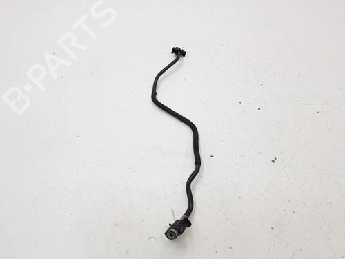 Pipe VOLVO V70 II (285) D5 | BP36062334M125 - Image 5
