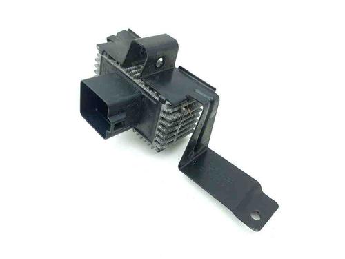 Used Other SAAB 9-5 Estate (YS3E) 2.2 TiD (120 hp) 28874336