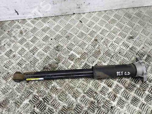Used Right rear shock absorber MERCEDES-BENZ E-CLASS T-Model (S213) E 220 d (213.204) (194 hp) 28864201