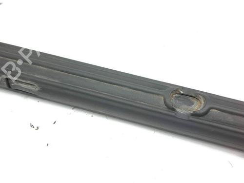 Hood lift support MERCEDES-BENZ GLK-CLASS (X204) 220 CDI (204.902) | BP28880796C139 