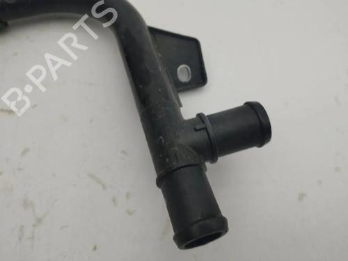 Pipe AUDI A3 Sportback (8YA, 8YF) 30 TFSI | BP36079559M125 - Image 6