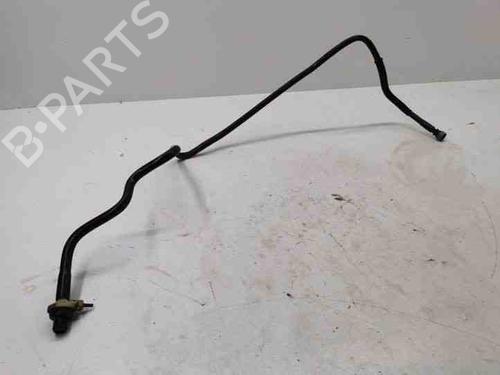 Used Pipe MERCEDES-BENZ B-CLASS Sports Tourer (W245) B 200 CDI (245.208) (140 hp) 28844427