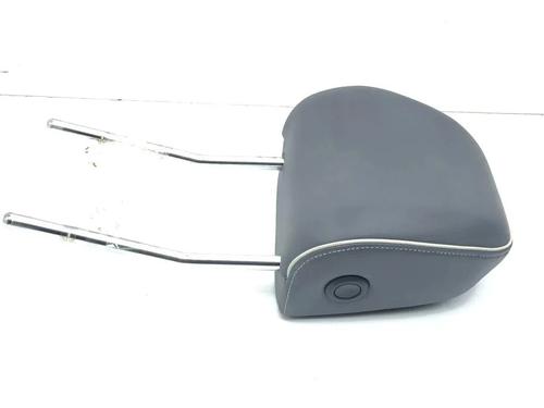 Headrest VW ID.3 (E11, E12) Pro S | BP33666230I31 - Image 4