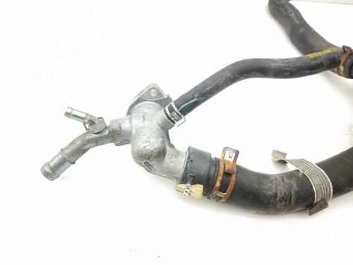 Pipe KIA SPORTAGE IV (QL, QLE) 1.6 T-GDI | BP36083081M125 - Image 7