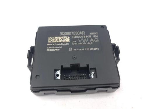 Module électronique VW T-ROC (A11, D11) 1.5 TSI (150 hp) 28905905