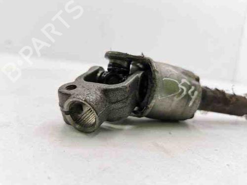 Steering column universal joint TOYOTA RAV 4 II (_A2_) 2.0 D 4WD (CLA20_, CLA21_, CLA20R, CLA21R) | BP28851270M114
