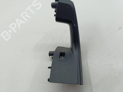 Used Left rear window switch SEAT ATECA (KH7, KHP) 1.5 TSI (150 hp) 28897589