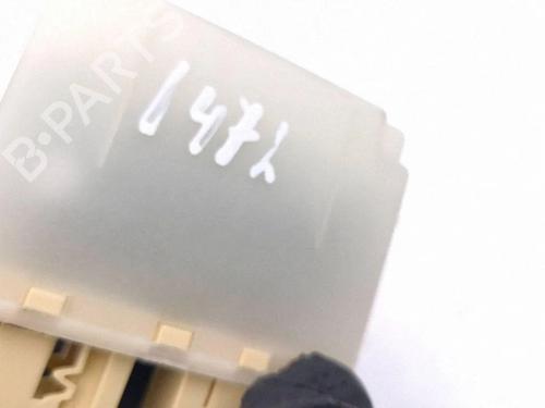 Electronic module BMW 3 (G20, G80, G28) M3 Competition | BP38342994M83 - Image 5