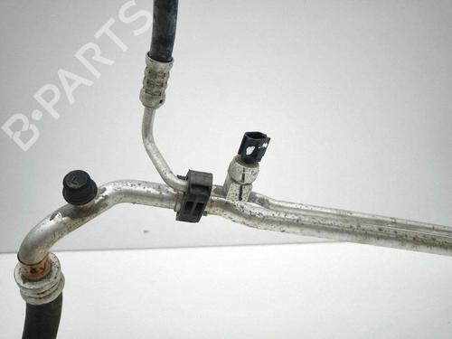 AC pipe HYUNDAI TUCSON (NX4E, NX4A) 1.6 T-GDi Hybrid | BP38279432M126 - Image 11