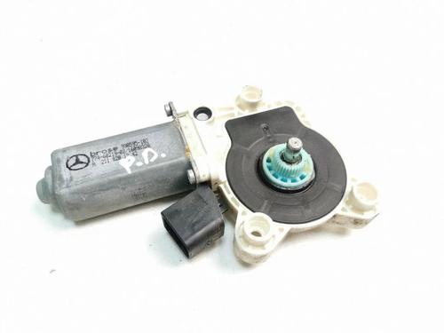 Rudehejsemotor forskærm højre Rudehejsemotor forskærm højre 38250956 38250956