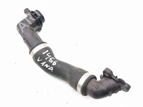 Pipe BMW 2 Active Tourer (U06) 220i Mild Hybrid | BP38310299M125 - Image 2