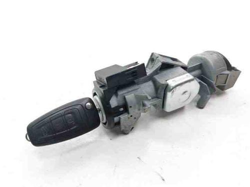 Ratlås/Tændingslås FORD C-MAX II Van 1.6 TDCi (115 hp) 28842444