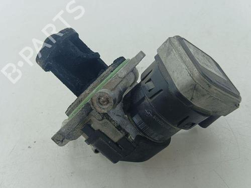 Egr MERCEDES-BENZ B-CLASS Sports Tourer (W245) B 200 CDI (245.208) | BP28894196M69 