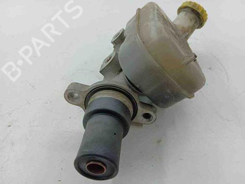 Brake master cylinder CHRYSLER VOYAGER IV (RG, RS) 2.8 CRD | BP28895721M77 