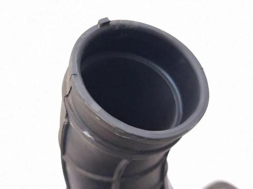 Pipe HONDA CR-V III (RE_) 2.0 i-VTEC 4WD (RE5, RE2) | BP37238116M125 - Image 5