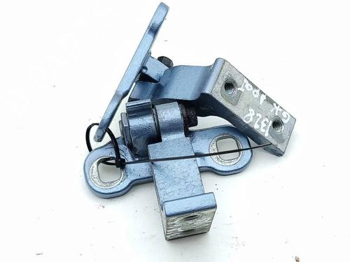Used Hinge/Door check strap Hinge/Door check strap 38500967 38500967