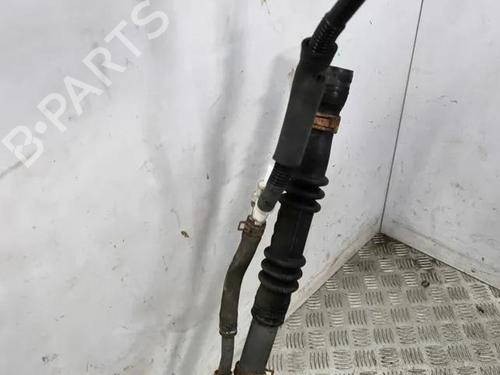 Pipe HONDA CIVIC IX (FK) 2.2 i-DTEC (FK3) | BP28850160M125 