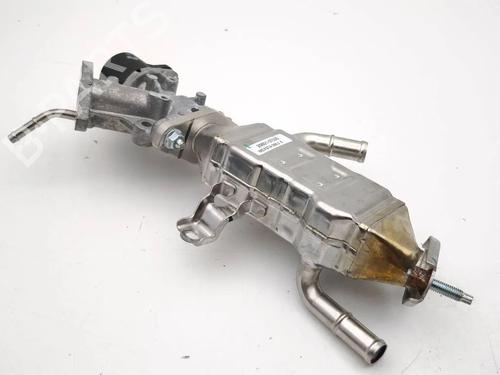 Used Egr Egr 34103014 34103014
