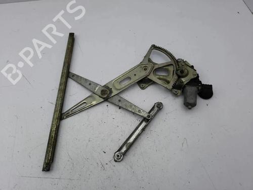 Used Front left window mechanism Front left window mechanism 32674211 32674211