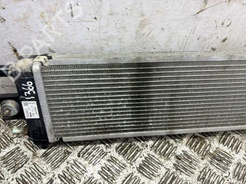 Heater matrix HONDA CR-V V (RW_, RT_) 2.0 E-CVT HYBRID AWD (RT6) | BP37404348M63 - Image 3