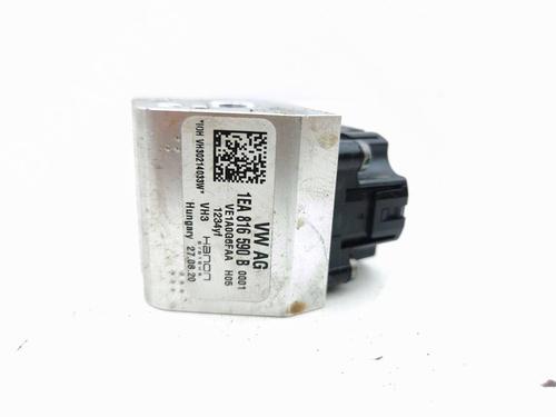 Elektronisk sensor VW ID.3 (E11, E12) Pro | BP29752543M84