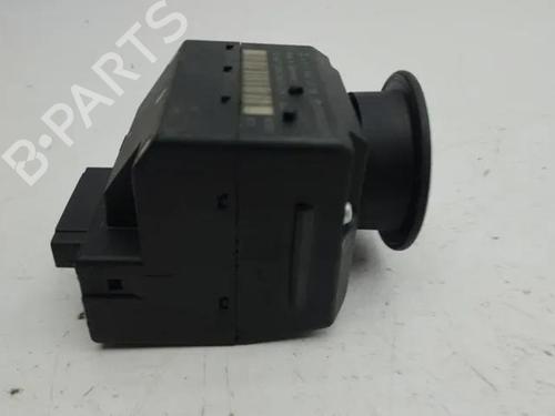 Ignition barrel MERCEDES-BENZ E-CLASS (W211) E 200 CDI (211.004) | BP28851320M48 