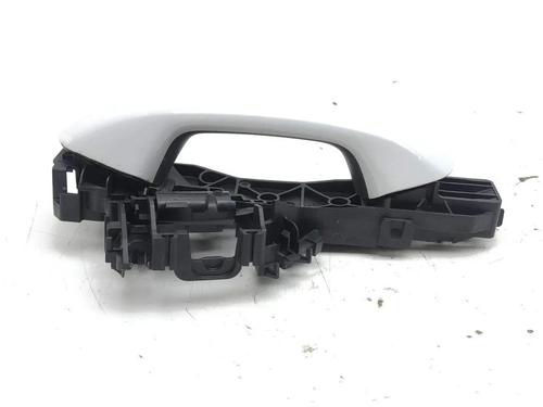 Højre bagtil udvendigt håndtag VW ID.3 (E11, E12) Pro S | BP36328772C130 - Image 3