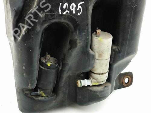 Windscreen washer tank MASERATI QUATTROPORTE V 4.2 | BP28906241C113 
