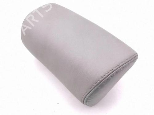 Headrest LEXUS IS II (_E2_) 220d (ALE20) | BP37147964I31 - Image 4