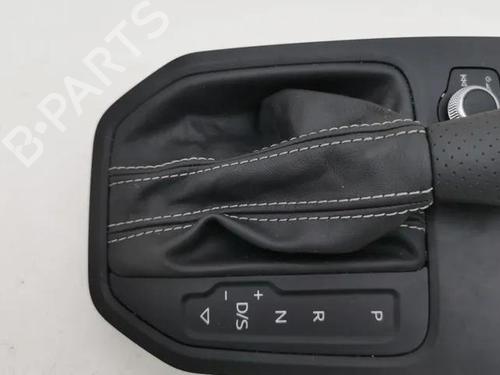 Gear lever AUDI A1 Sportback (8XA, 8XF) 1.0 TFSI | BP28863052M90 
